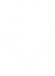 Mic